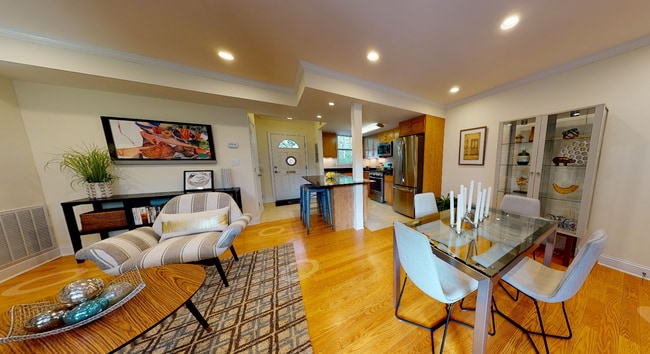 property at 176 Thornton Rd