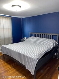 4443 E Allen St photo'