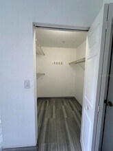 5608 Pinnacle Heights Cir in Tampa, FL - Building Photo - Building Photo