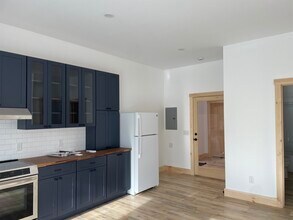 223 Huntley Rd, Unit 221 in Westford, VT - Building Photo - Building Photo