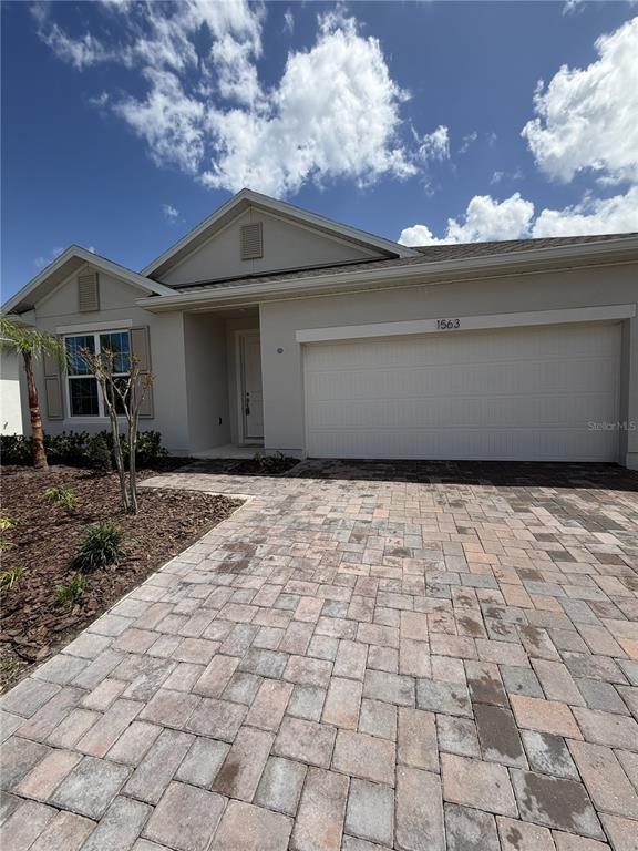 1563 Sepal St in Kissimmee, FL - Building Photo - Building Photo