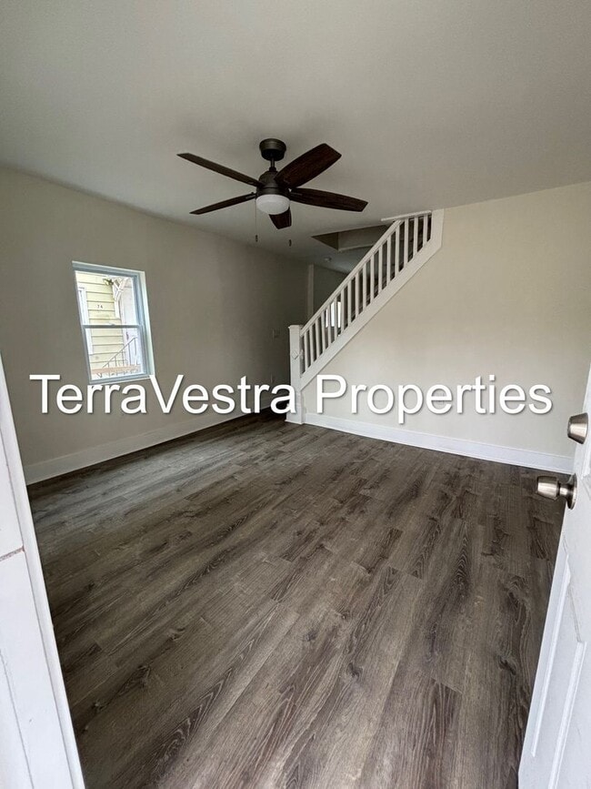 72 S Pine St in Bridgeton, NJ - Building Photo - Building Photo