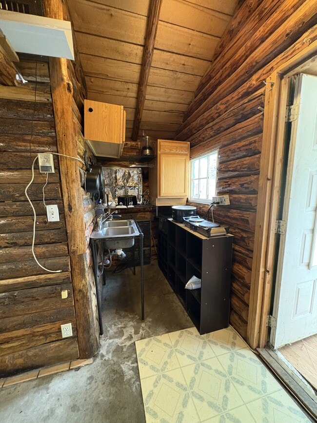 16655 E Cranberry St in Palmer, AK - Building Photo - Building Photo