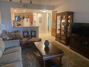 15999 Mandolin Bay Dr in Ft. Myers, FL - Building Photo - Building Photo