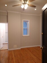 15 Alton Pl, Unit 2 in Brookline, MA - Foto de edificio - Building Photo