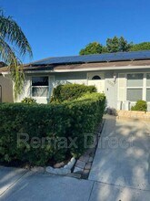5112 Cornell Walk in Greenacres, FL - Building Photo - Building Photo