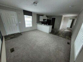 132 Quarry Hill Estates