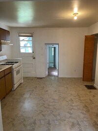 1307 W Pratt St, Unit 1 photo'