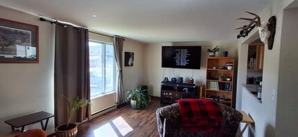 975 Antelope Rd in Gunnison, CO - Building Photo - Building Photo