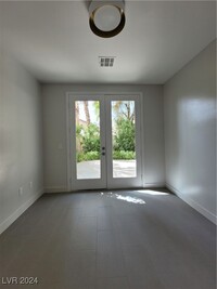 281 Tayman Park Ave in Las Vegas, NV - Building Photo - Building Photo