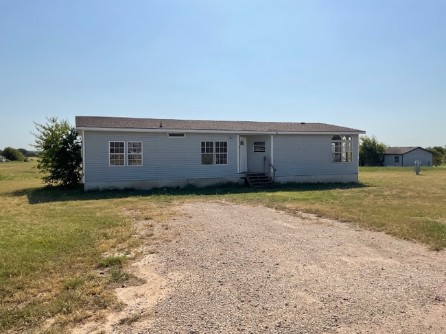 property at 375 Lorena Meadows Dr