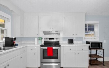 2703 Pecan Dr in Fayetteville, NC - Building Photo - Building Photo