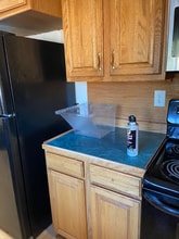 610 3rd Ave S in Kent, WA - Building Photo - Building Photo