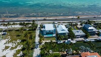 74870 Overseas Hwy in Islamorada, FL - Foto de edificio - Building Photo