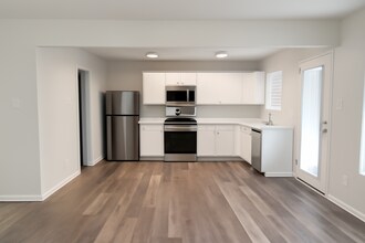 5235 Swearngan Rd in Charlotte, NC - Building Photo - Building Photo