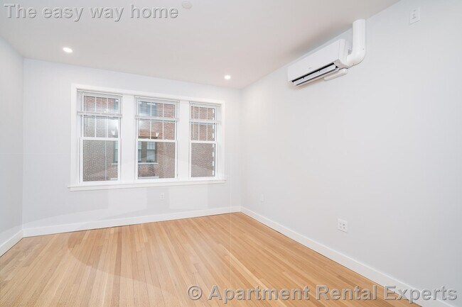 17 Forest St in Cambridge, MA - Building Photo - Building Photo