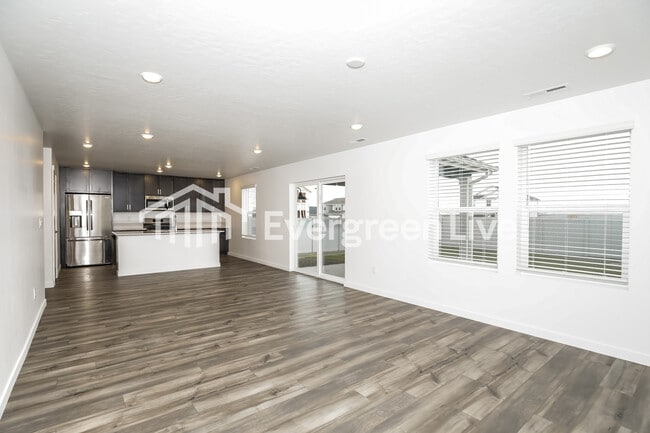 9188 W Inspirado St in Meridian, ID - Building Photo - Building Photo