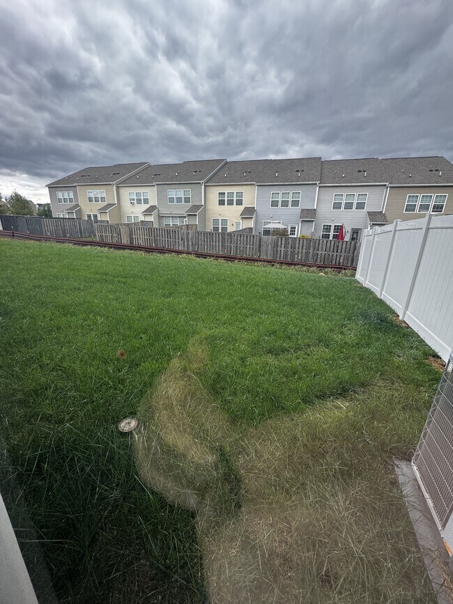 109 Brashear Ct in Martinsburg, WV - Building Photo - Building Photo