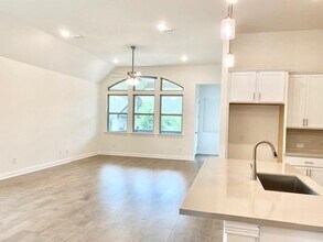 2920 Youngwood St in Leander, TX - Building Photo - Building Photo