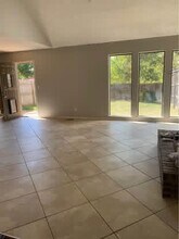 317 Abilene Ave in Edmond, OK - Building Photo - Building Photo