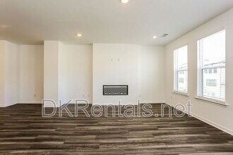 339 Sammon Wy in Lawrenceville, GA - Building Photo - Building Photo