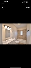 312 E Broadway St in Fort Meade, FL - Building Photo - Building Photo