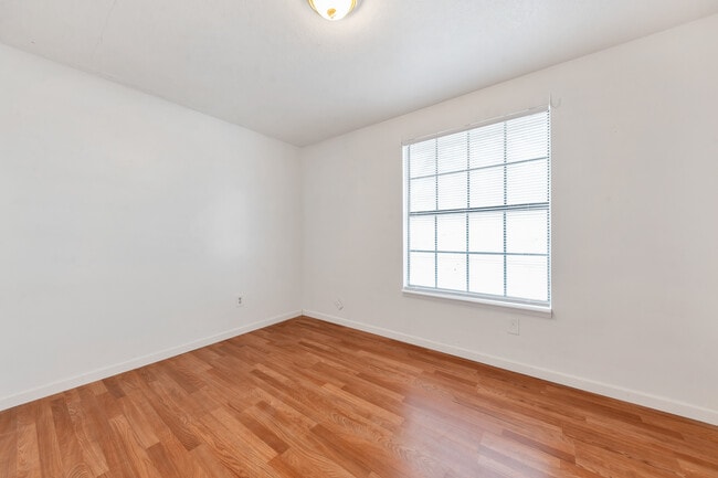 104 W 5050 S, Unit #1 in Ogden, UT - Building Photo - Building Photo