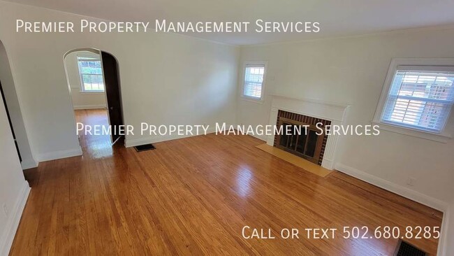 2213 Gladstone Ave in Louisville, KY - Building Photo - Building Photo