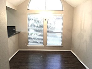 153 Magnolia Ln in Rockwall, TX - Building Photo - Building Photo