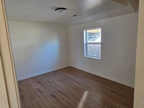 2603 Mattison Ln in Santa Cruz, CA - Building Photo - Building Photo