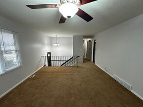 3305 Viking Dr in Sioux City, IA - Building Photo - Building Photo