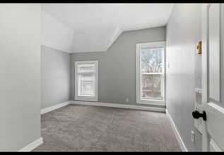 738 Wilson Ave in St. Paul, MN - Building Photo - Building Photo