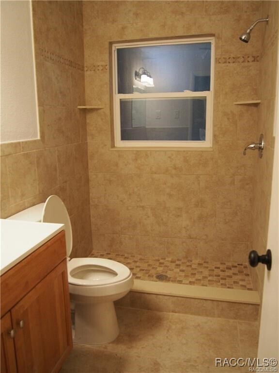 property at 6400 E Kent St