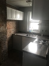 43 Elm St, Unit 3 in Albany, NY - Foto de edificio - Building Photo
