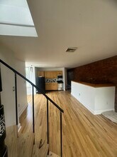 524 N 31st St, Unit 2 in Philadelphia, PA - Building Photo - Building Photo
