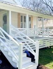 156 Cook Ave in Winchester, KY - Building Photo - Building Photo