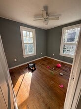 1518 Kaufman St in Baton Rouge, LA - Building Photo - Building Photo