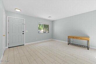 1973 E Lipizzan Dr in San Tan Valley, AZ - Building Photo - Building Photo
