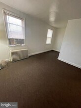 2936 Yorkway in Dundalk, MD - Building Photo - Building Photo