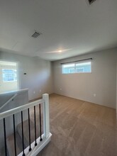 91-1841-1841 Keaunui Dr in Ewa Beach, HI - Building Photo - Building Photo