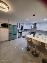 280 Lanchester Ct in Naples, FL - Building Photo - Building Photo