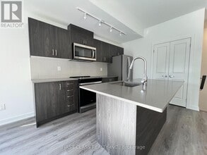 39 Nordic Ln in Whitchurch-Stouffville, ON - Building Photo - Building Photo