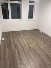 3635 Southbridge Ave in London, ON - Building Photo - Building Photo