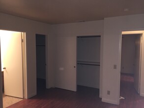 4506 W 172nd St, Unit B in Lawndale, CA - Building Photo - Building Photo