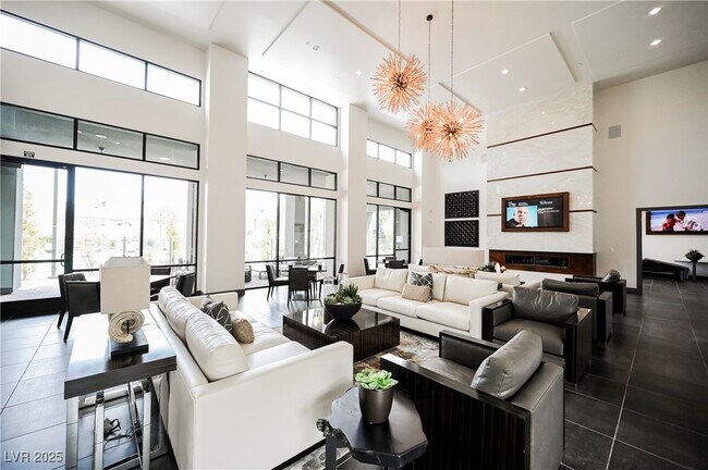 property at 11262 Cactus Tower Ave