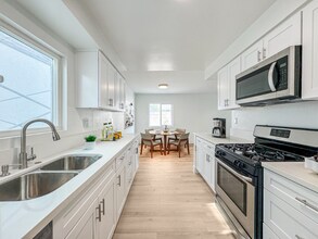 4461 Farquhar Ave in Los Alamitos, CA - Building Photo - Building Photo