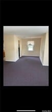 25 Long St in Huntington Station, NY - Building Photo - Building Photo