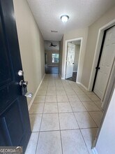 140 Sapelo Dr in St. Marys, GA - Building Photo - Building Photo