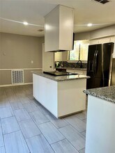 12419 Windy Wisp Ln in Houston, TX - Building Photo - Building Photo