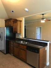 4055 W Song Bird Pl in Fayetteville, AR - Building Photo - Building Photo